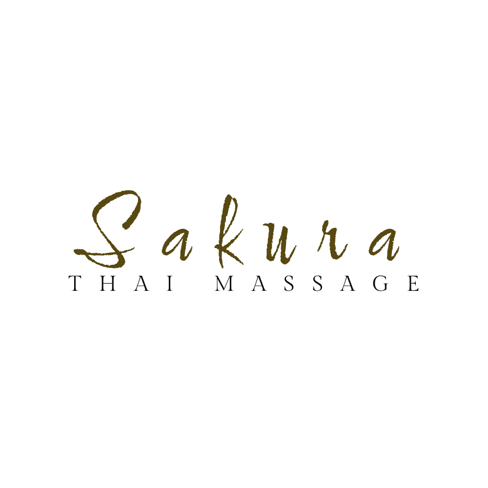 thai-spa.png